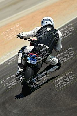 media/Sep-06-2025-TrackXperience (Sat) [[b6dbbb8c62]]/Level 2/Session 4 (Turns 12 and 13)/